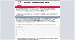 Desktop Screenshot of edisun.tesztmotor.hu